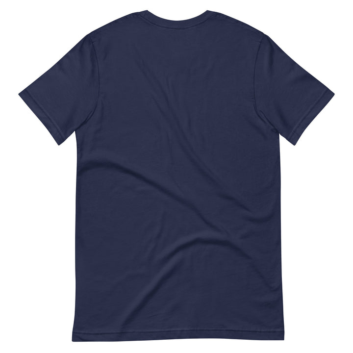 You Who Love T-Shirt - Faith Scripture Gift | Gifts Of Words