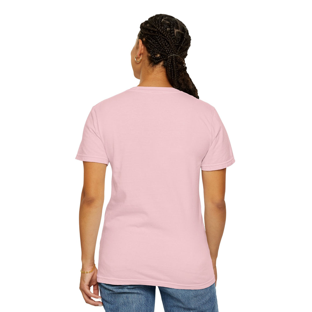 tshirt - TeesMugsUS