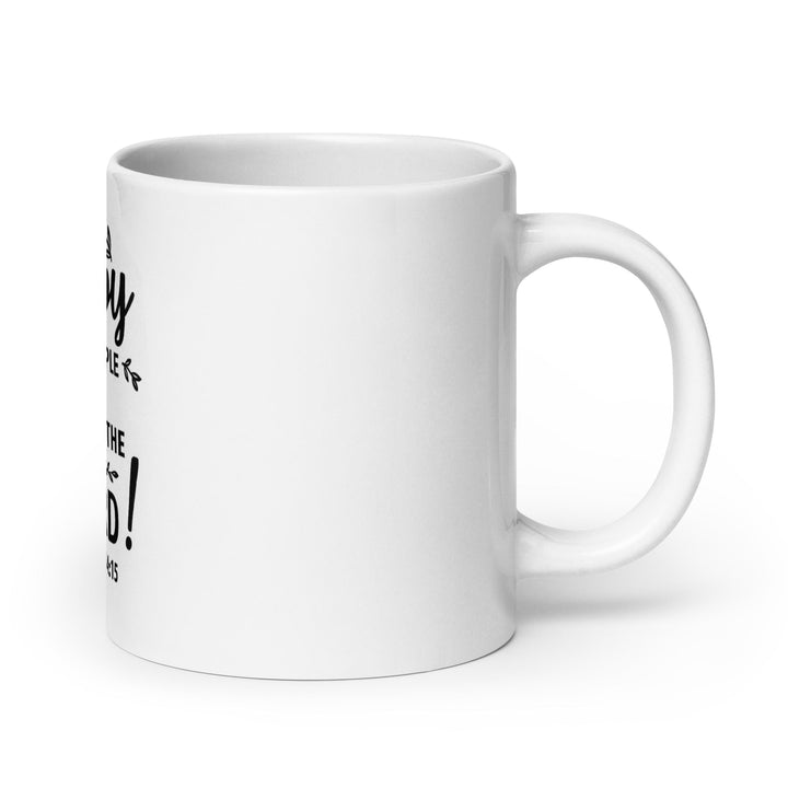 Happy are the people whose God is the Lord Psalm 144:15 - Faith Scripture Gift | Gifts Of Words