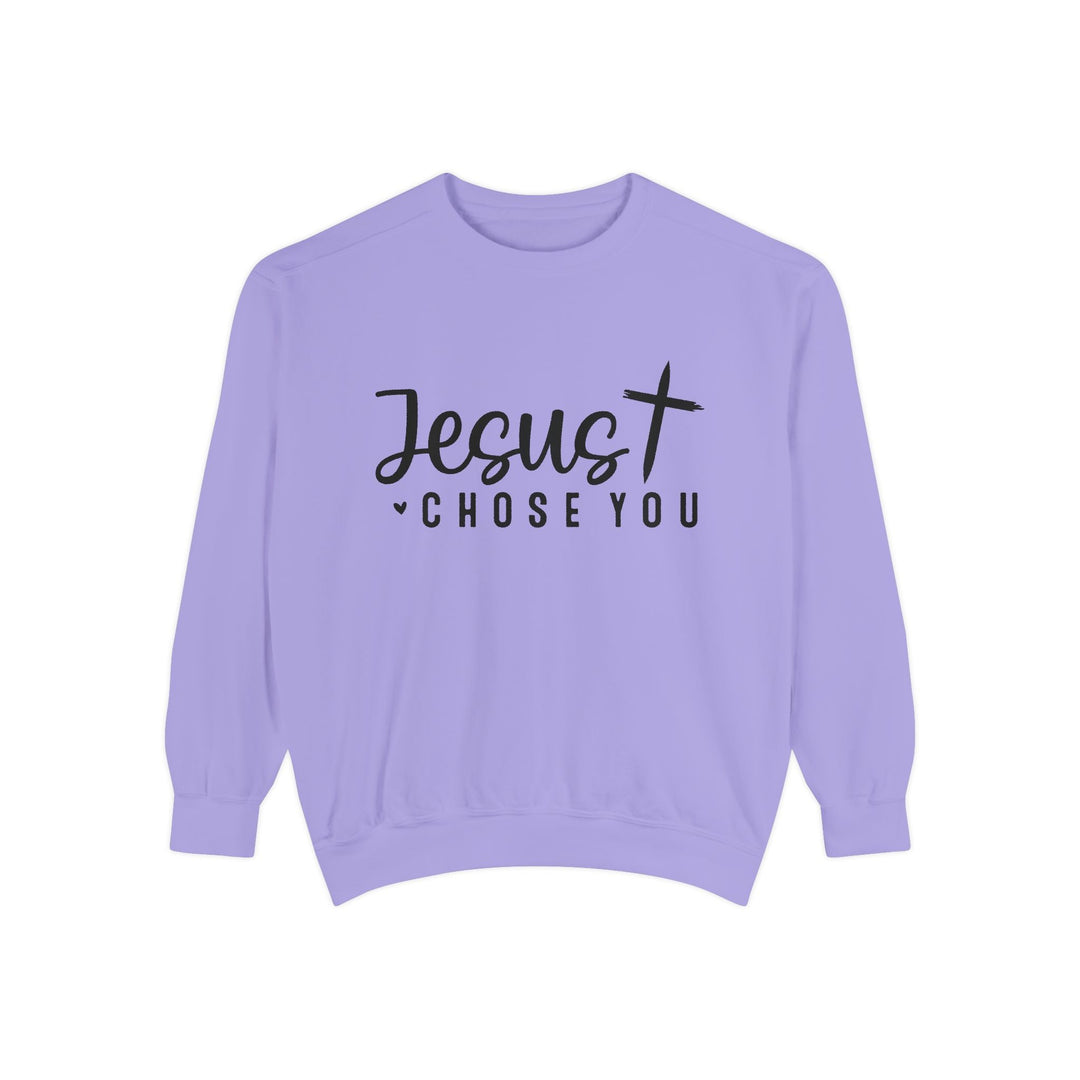 tshirt - TeesMugsUS