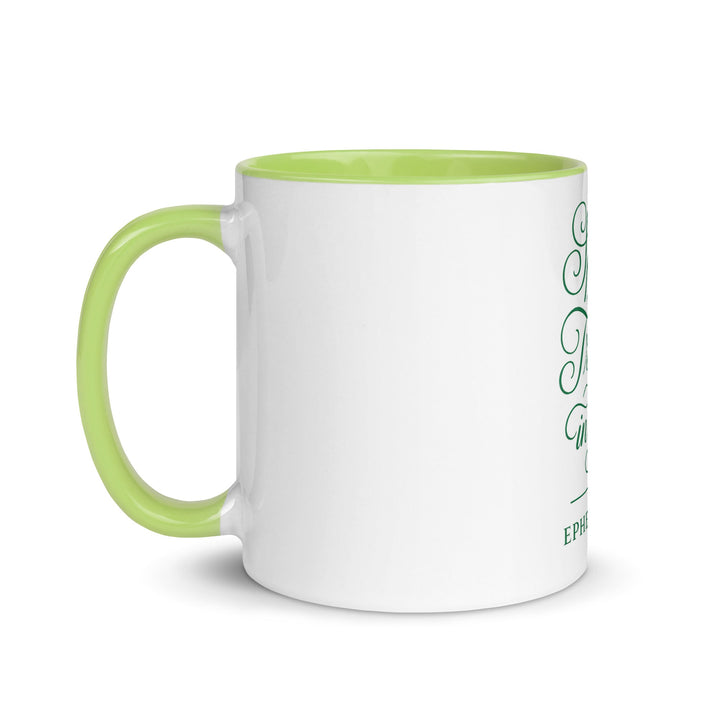 tshirt - TeesMugsUS