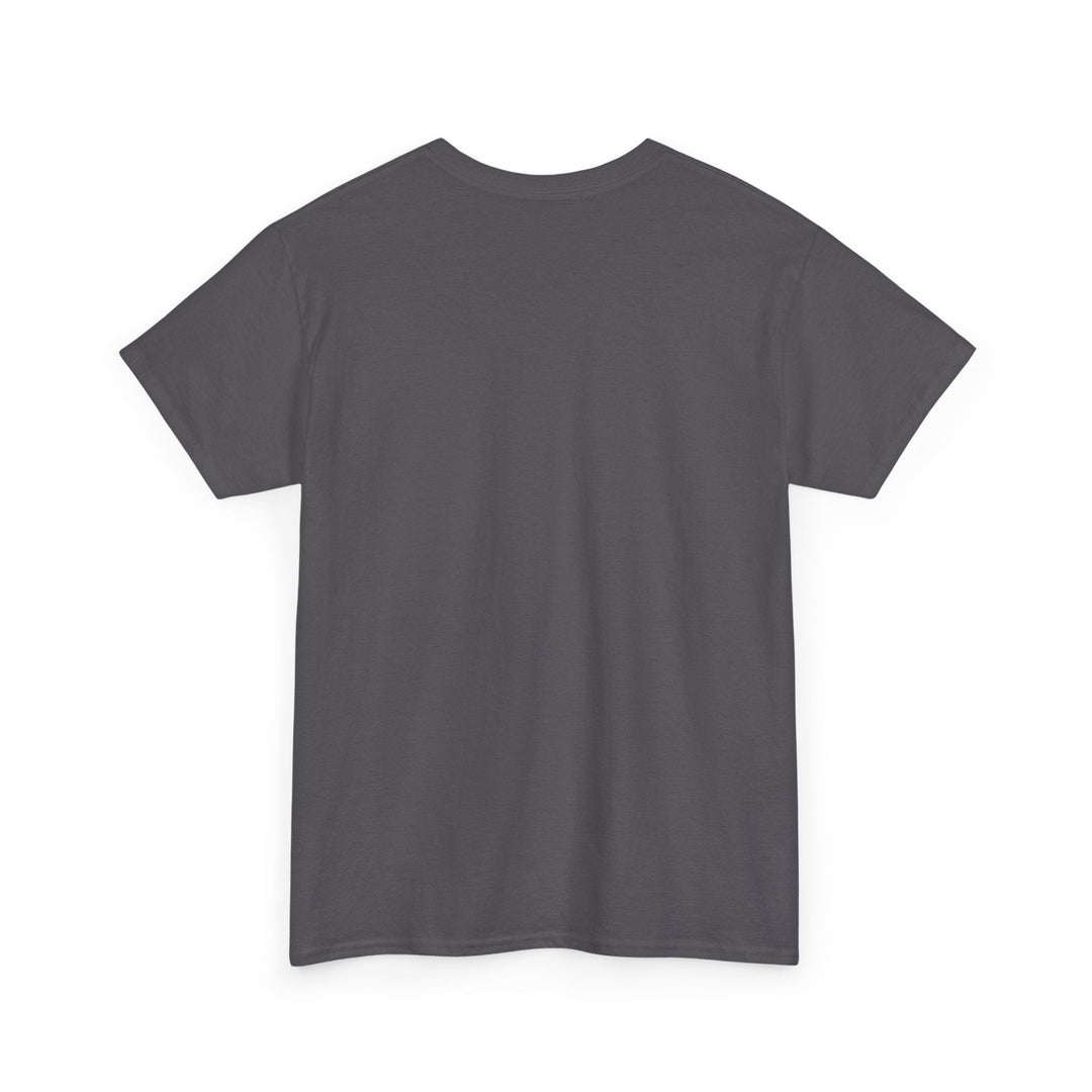 tshirt - TeesMugsUS