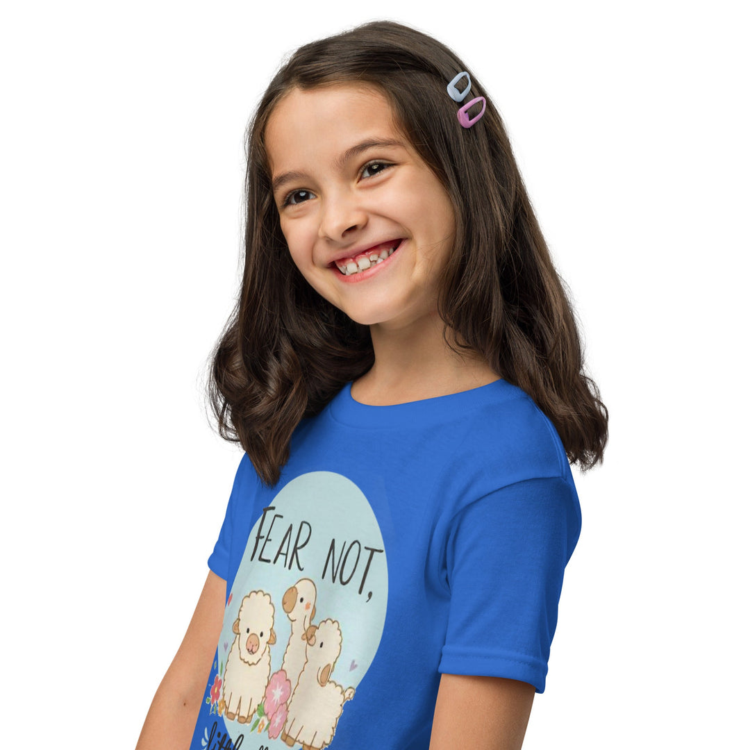 tshirt - TeesMugsUS