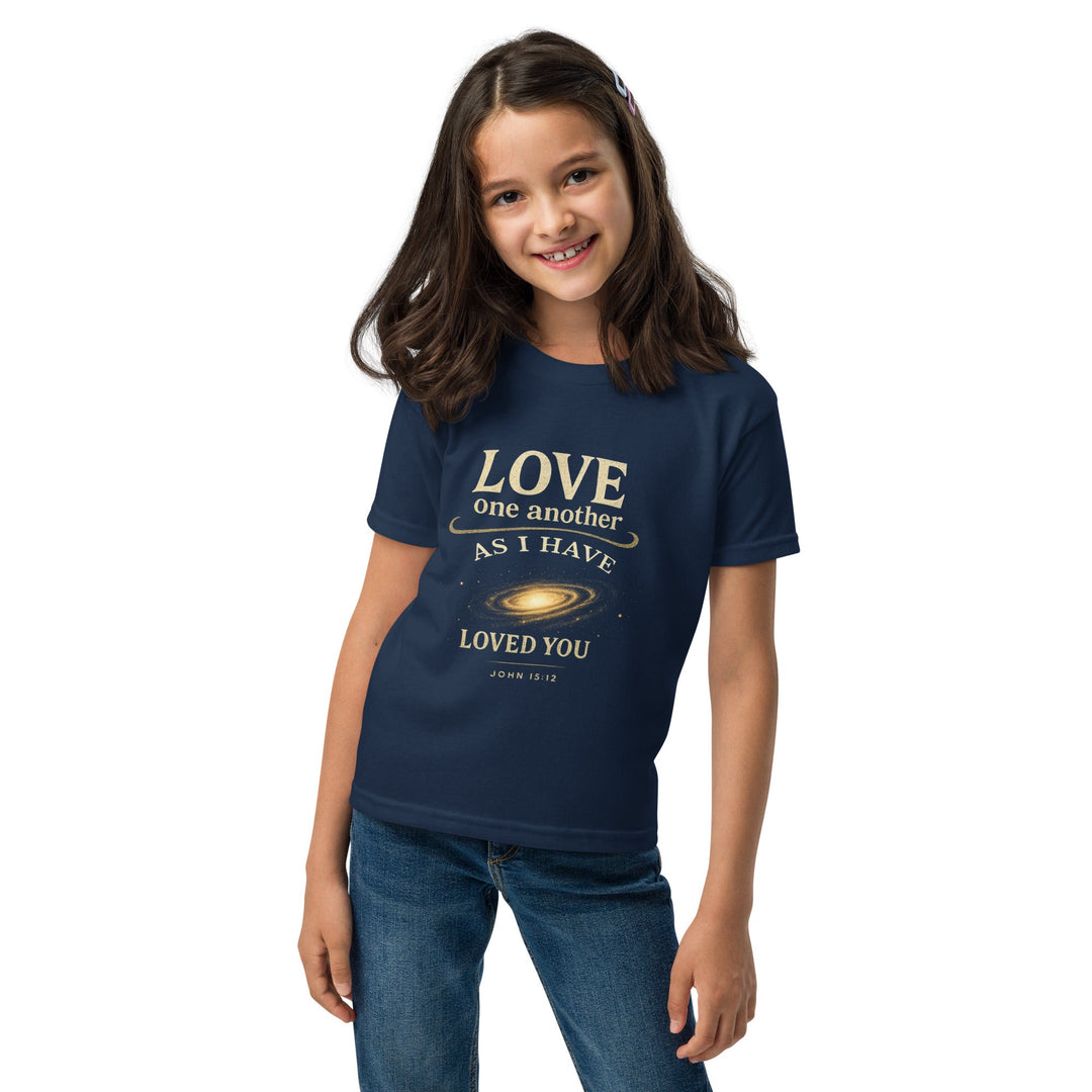 tshirt - TeesMugsUS