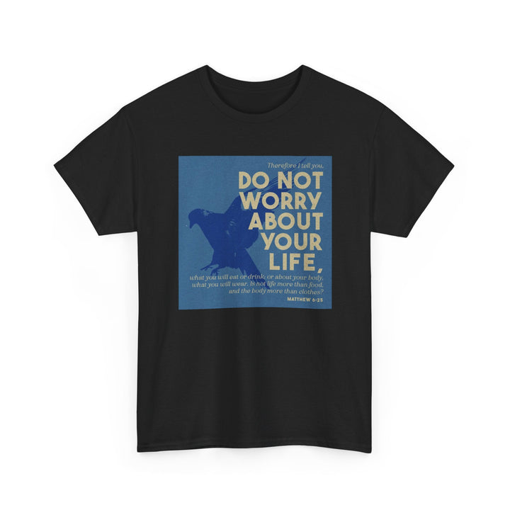 tshirt - TeesMugsUS