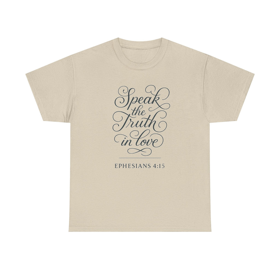 tshirt - TeesMugsUS