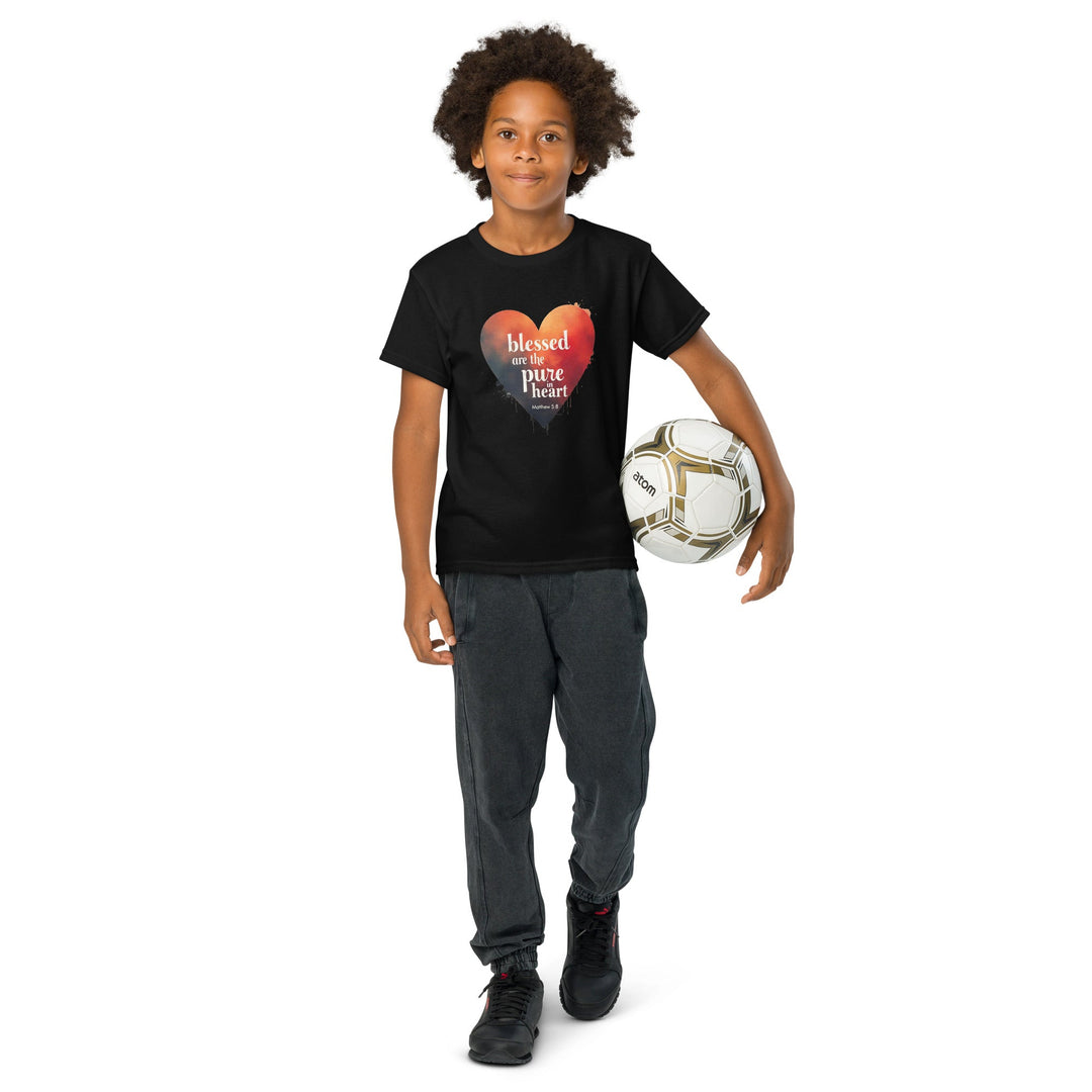 tshirt - TeesMugsUS