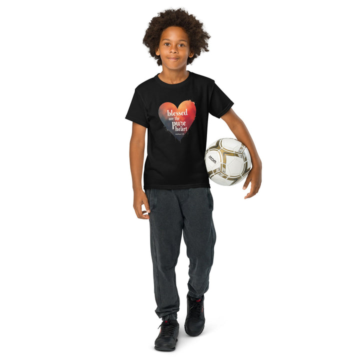 tshirt - TeesMugsUS