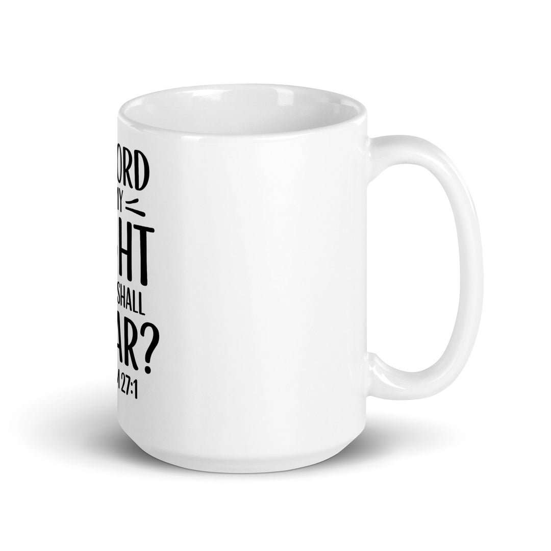 tshirt - TeesMugsUS