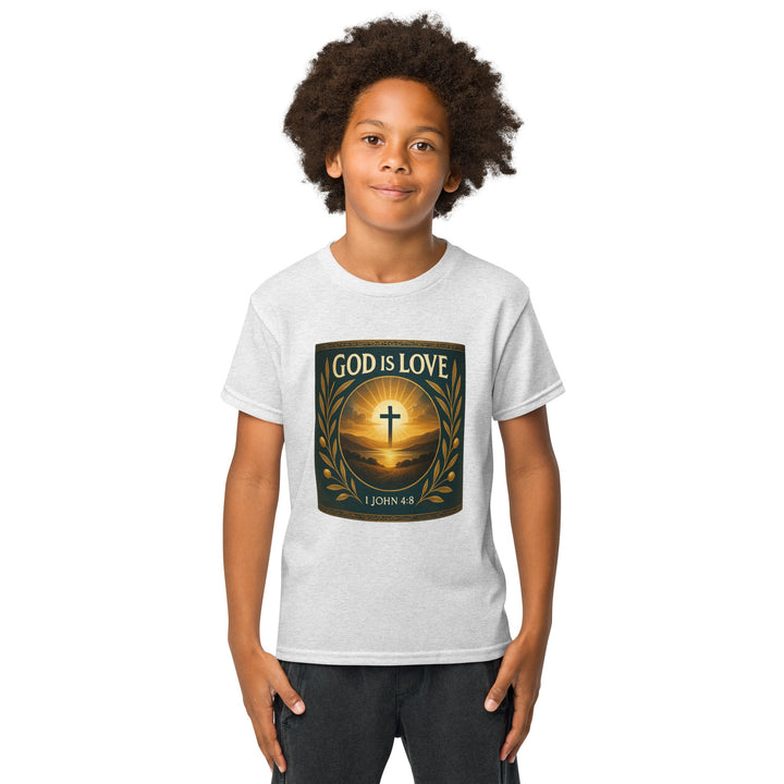 tshirt - TeesMugsUS