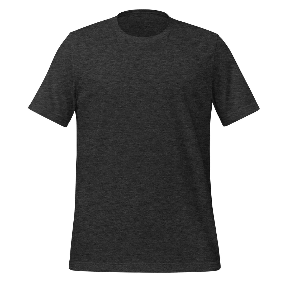 tshirt - TeesMugsUS