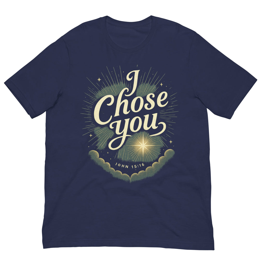 tshirt - TeesMugsUS