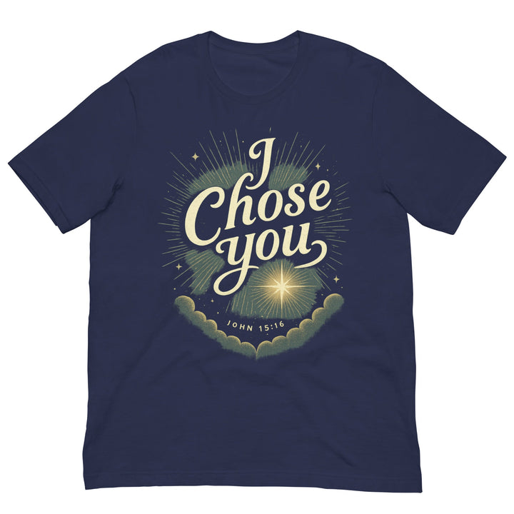 tshirt - TeesMugsUS