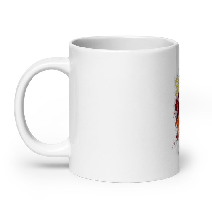 tshirt - TeesMugsUS