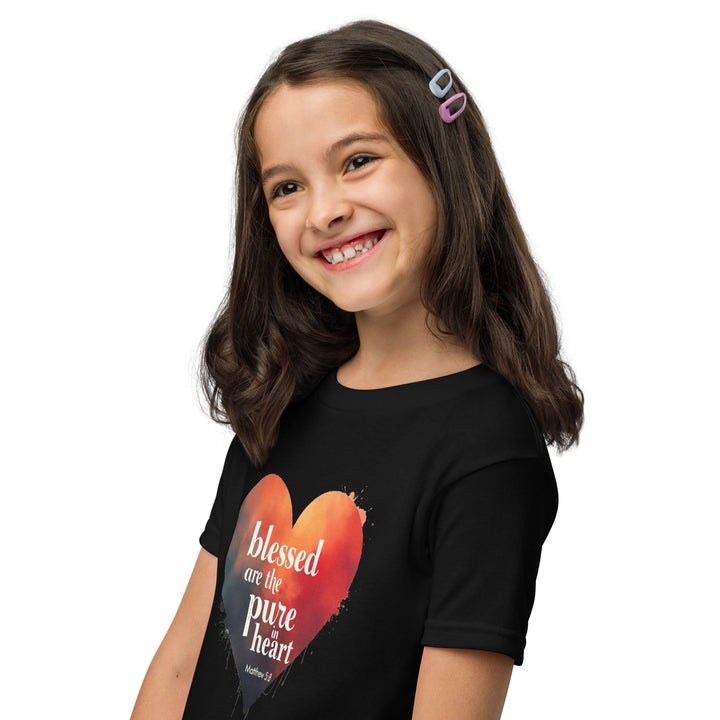 tshirt - TeesMugsUS