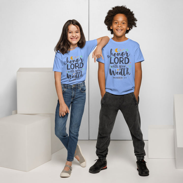 tshirt - TeesMugsUS
