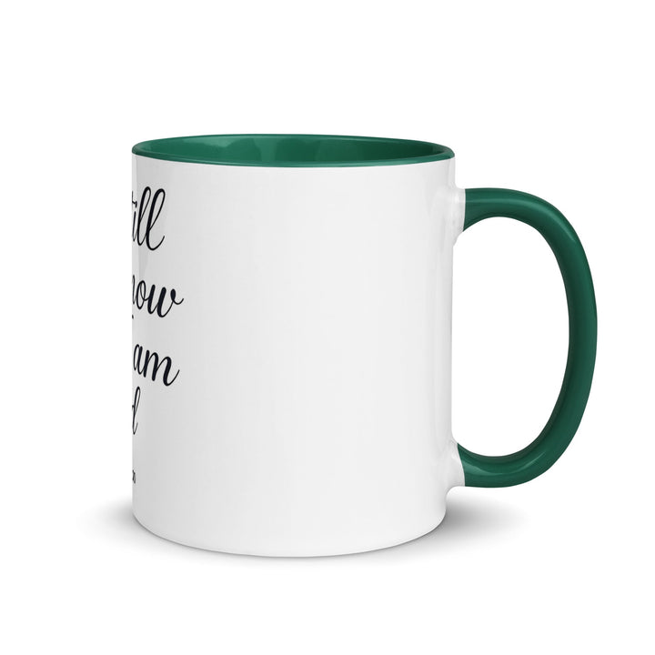 tshirt - TeesMugsUS
