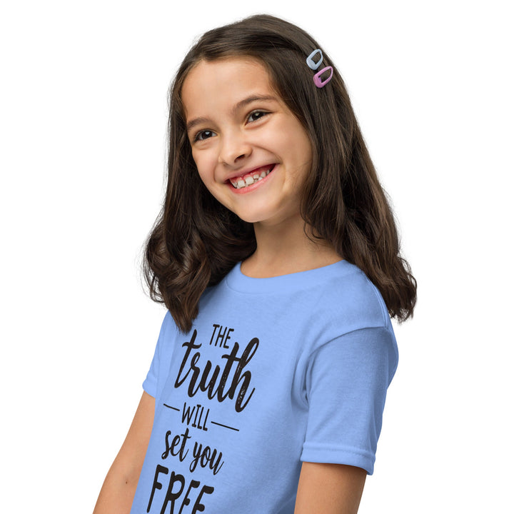 tshirt - TeesMugsUS