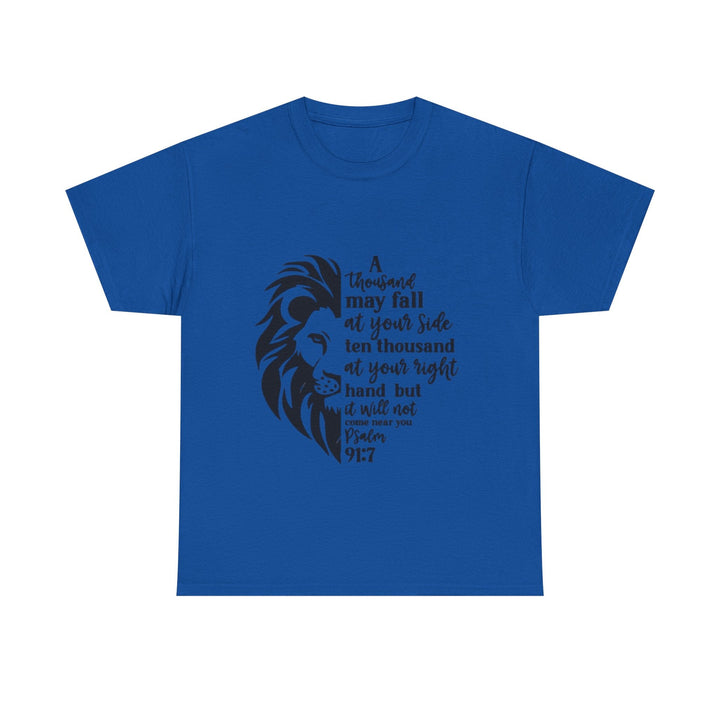 tshirt - TeesMugsUS