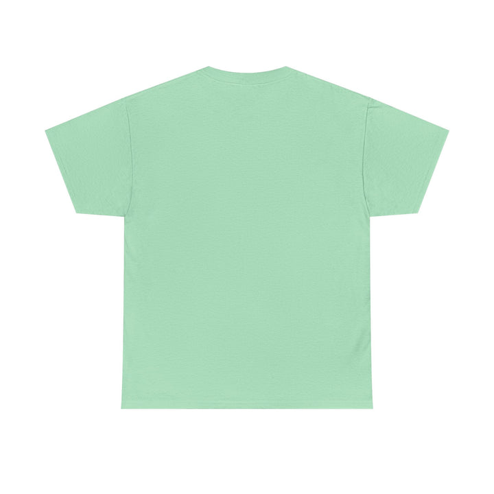 tshirt - TeesMugsUS