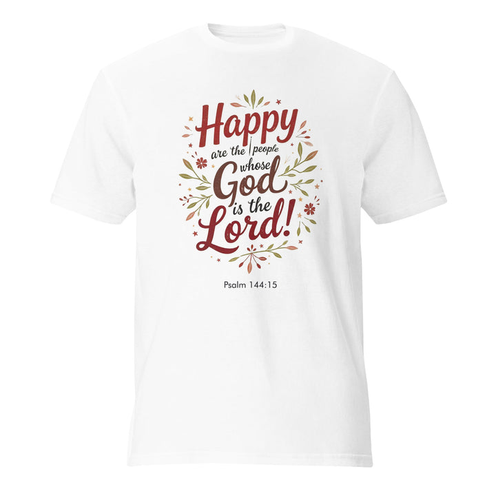 tshirt - TeesMugsUS