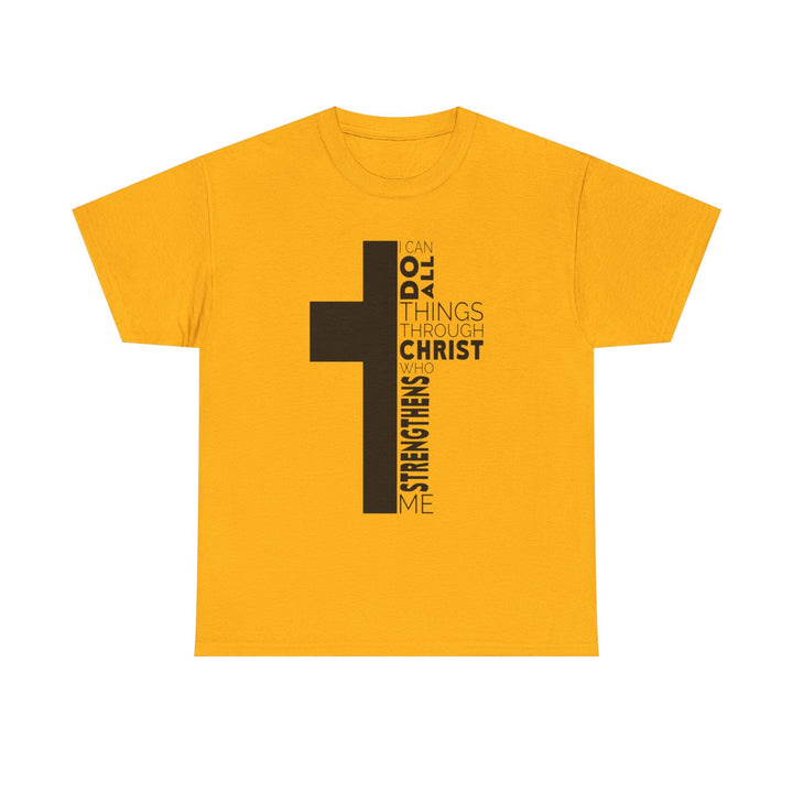 tshirt - TeesMugsUS