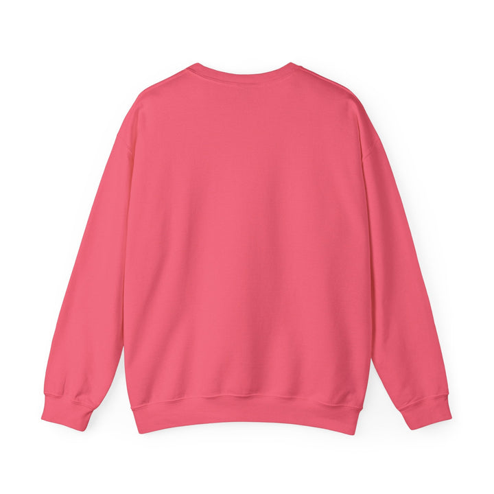 tshirt - TeesMugsUS