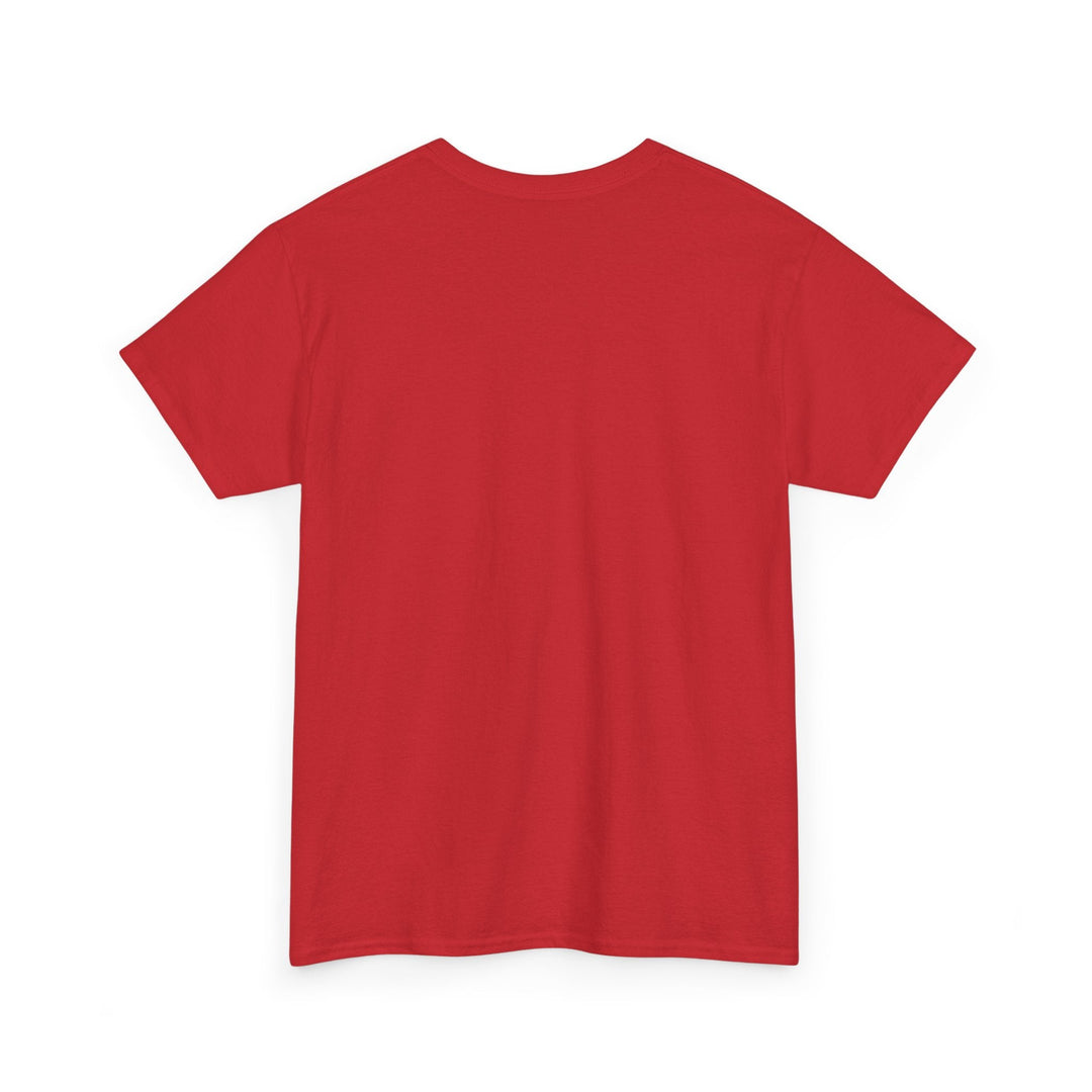 tshirt - TeesMugsUS