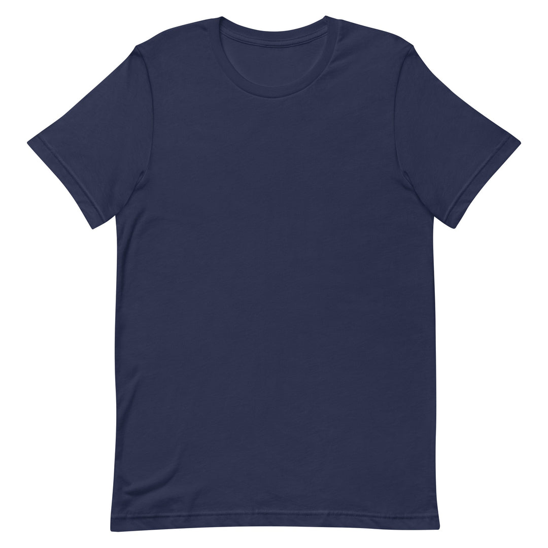 There is a time T-Shirt - Faith Scripture Gift | Gifts Of Words