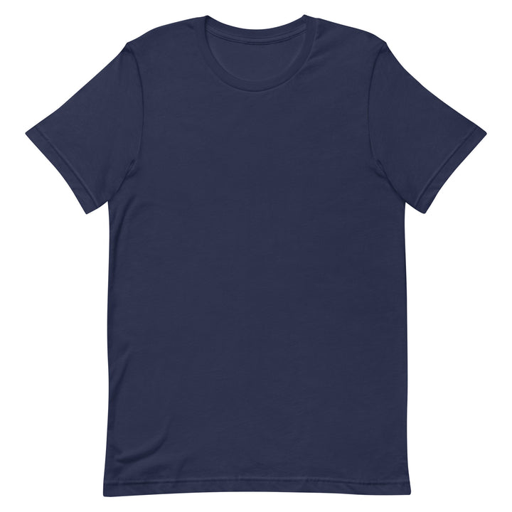 There is a time T-Shirt - Faith Scripture Gift | Gifts Of Words