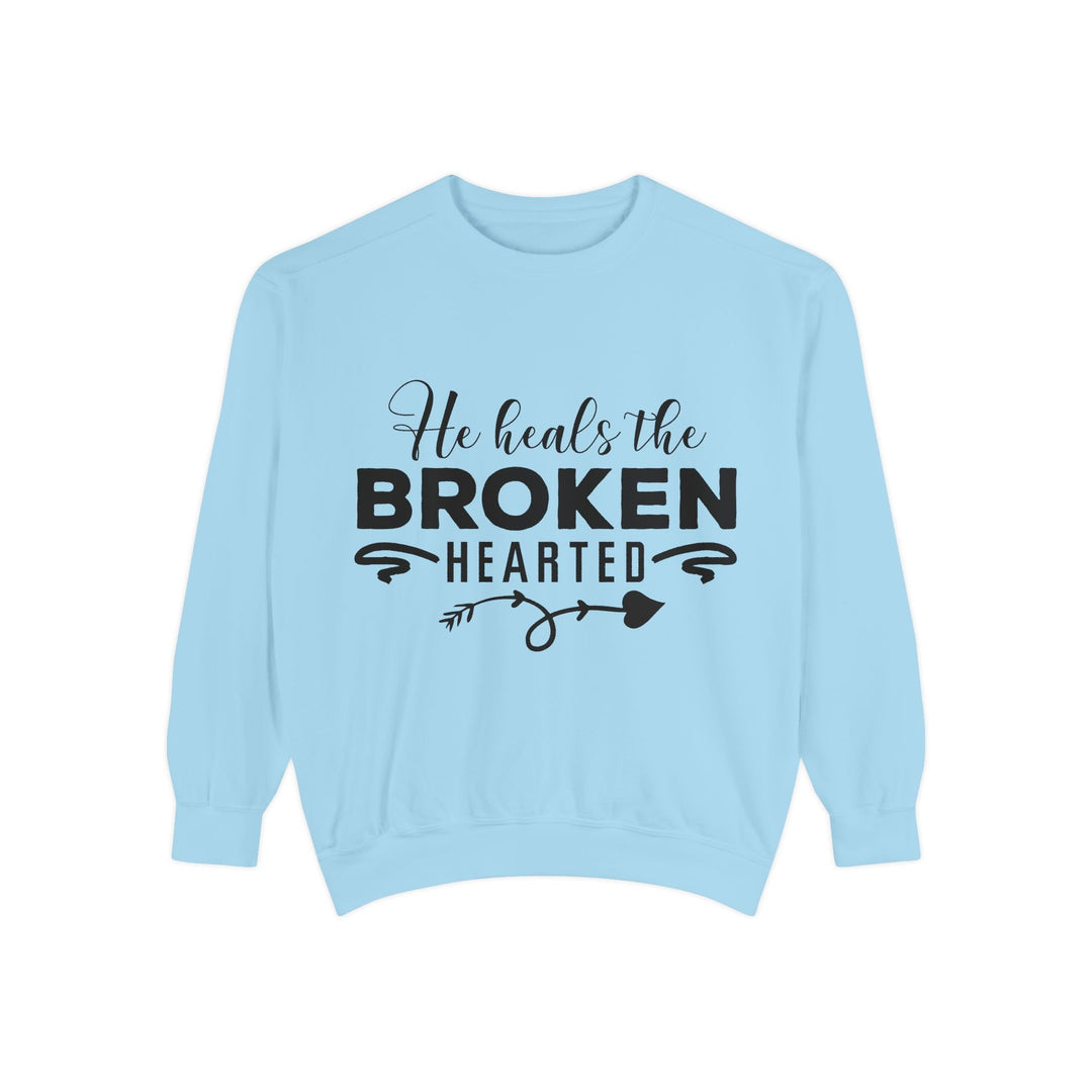 tshirt - TeesMugsUS