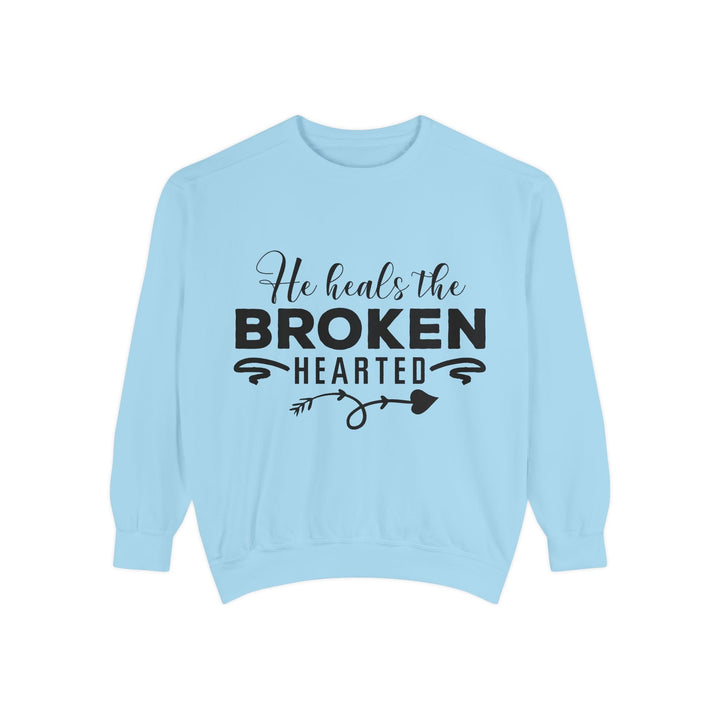 tshirt - TeesMugsUS