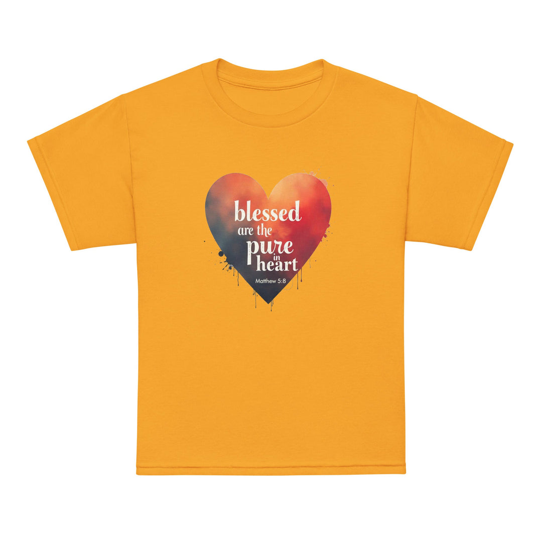 tshirt - TeesMugsUS