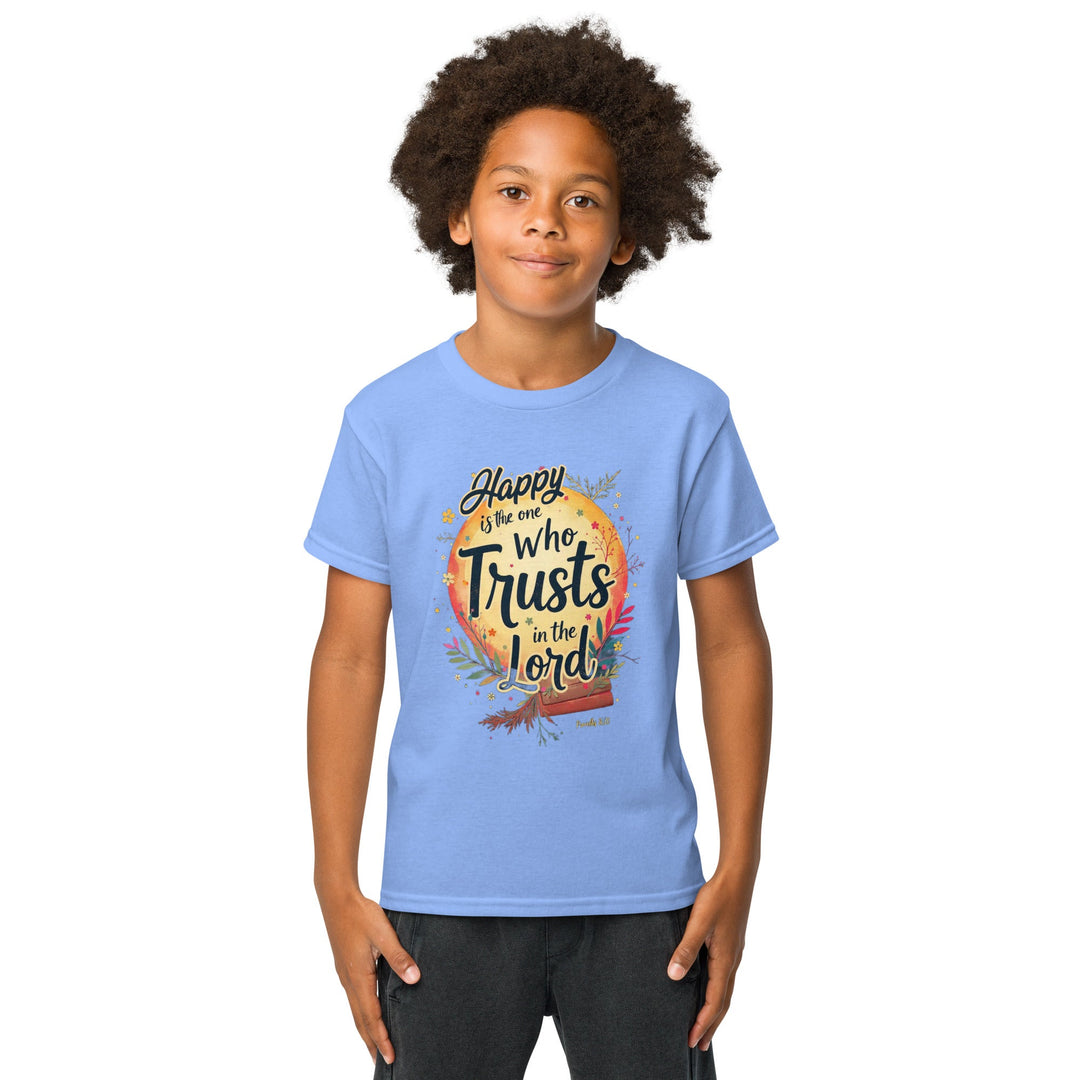 tshirt - TeesMugsUS