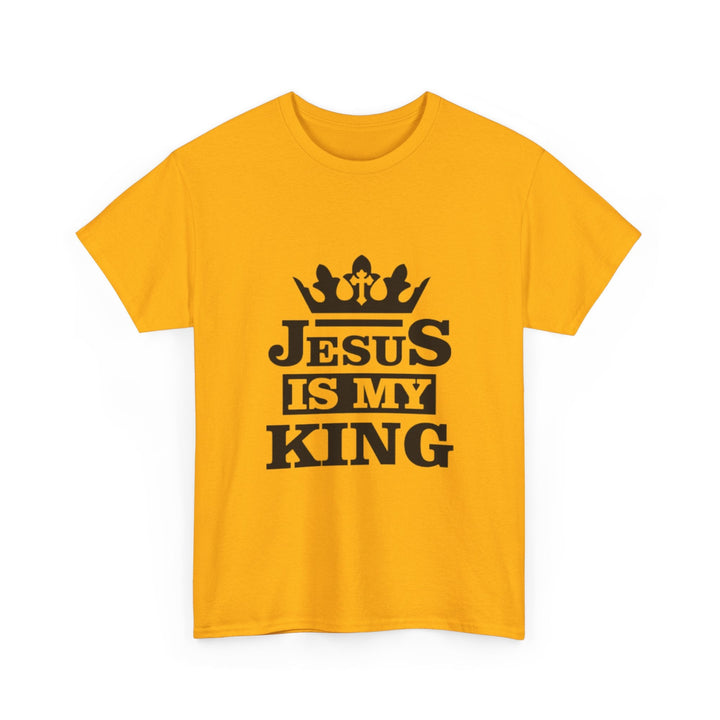 tshirt - TeesMugsUS