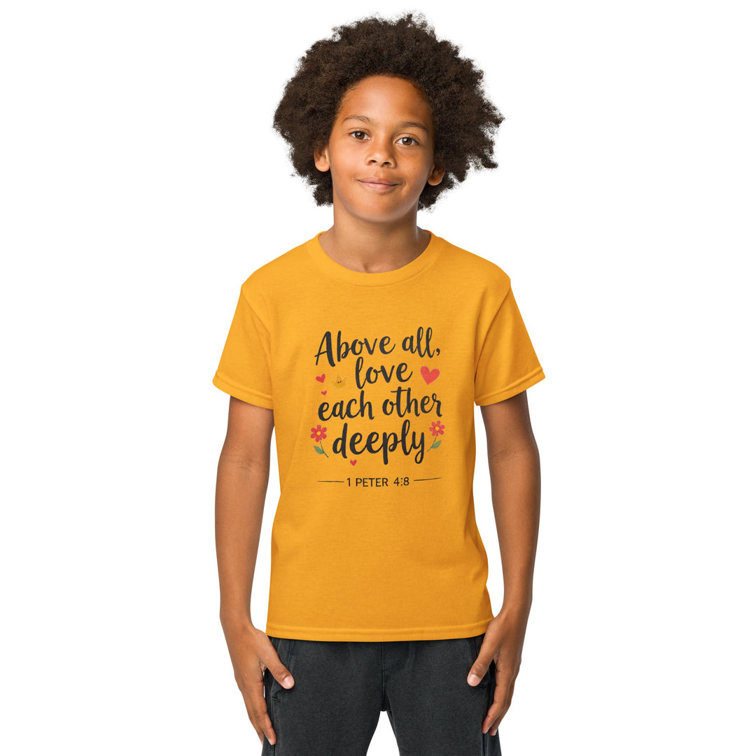 tshirt - TeesMugsUS