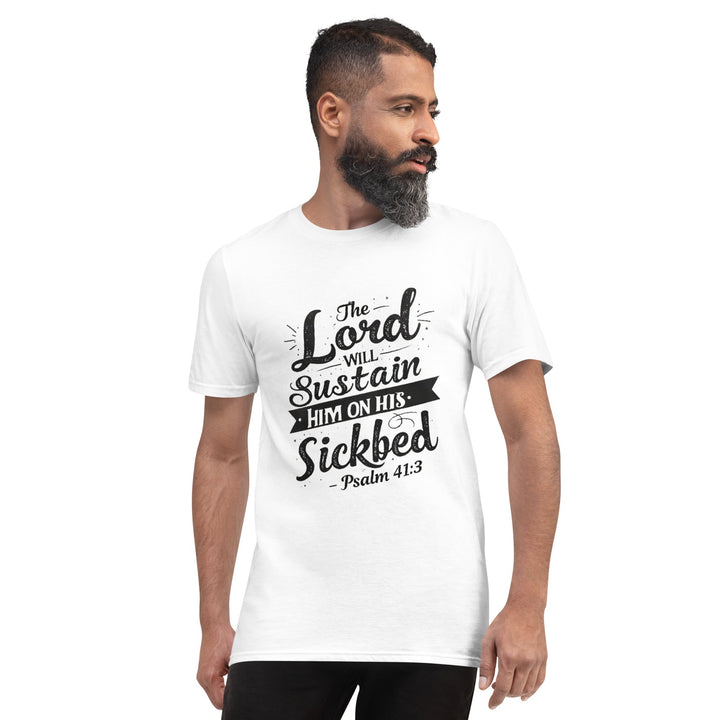 tshirt - TeesMugsUS