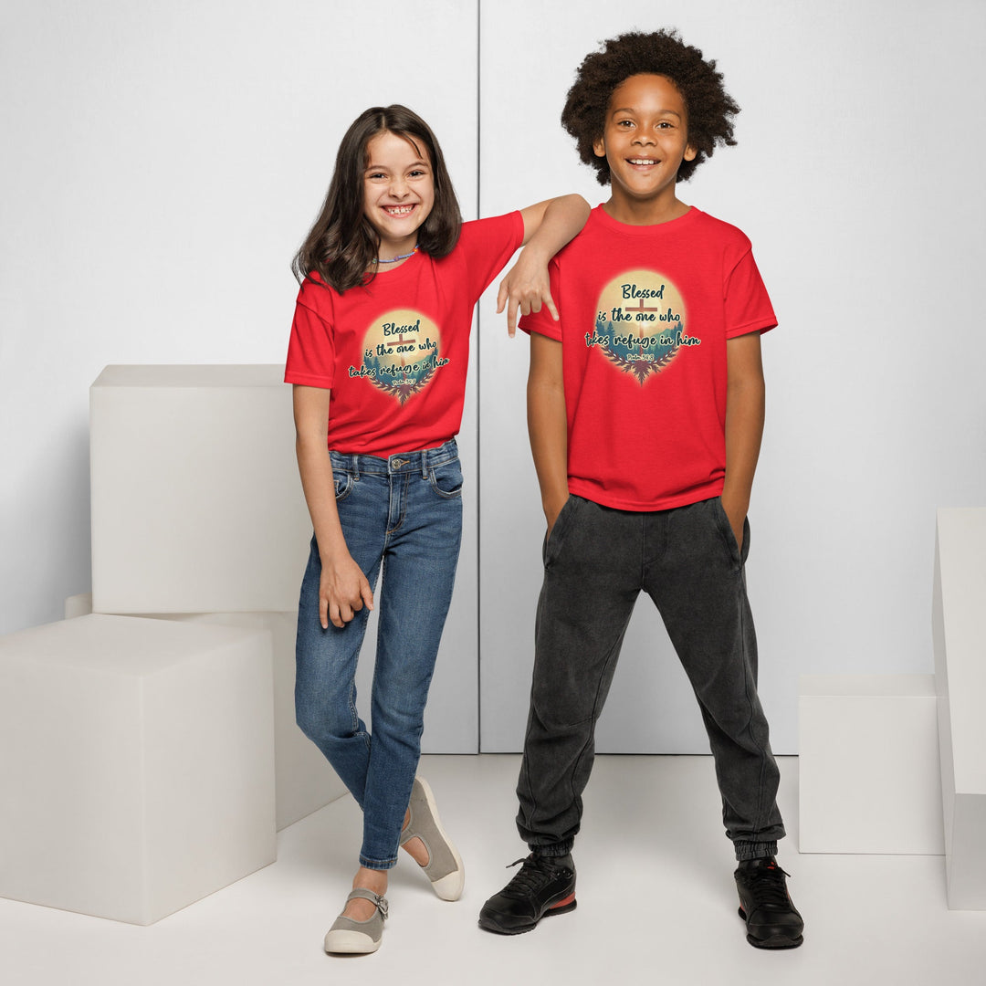 tshirt - TeesMugsUS