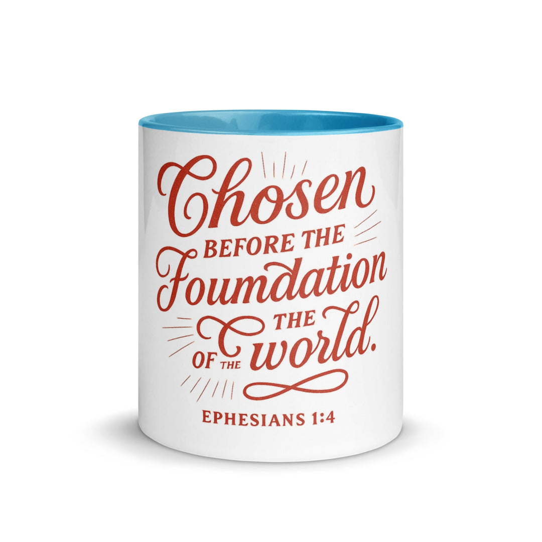 tshirt - TeesMugsUS