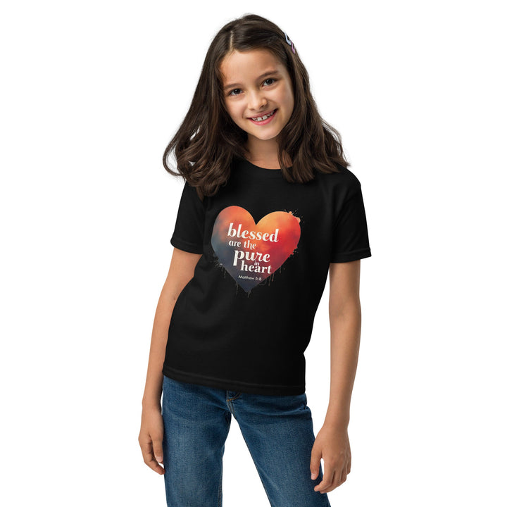tshirt - TeesMugsUS