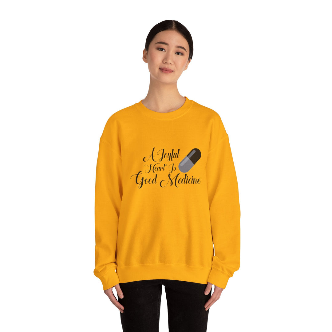 tshirt - TeesMugsUS
