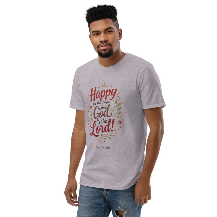 tshirt - TeesMugsUS