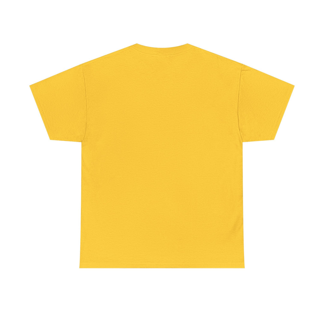 tshirt - TeesMugsUS