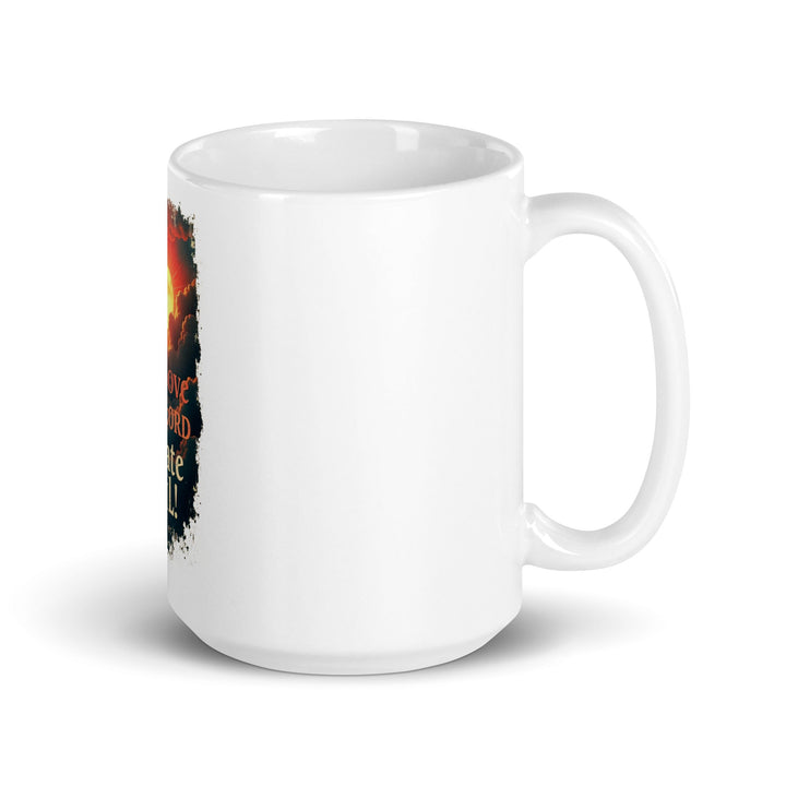 tshirt - TeesMugsUS