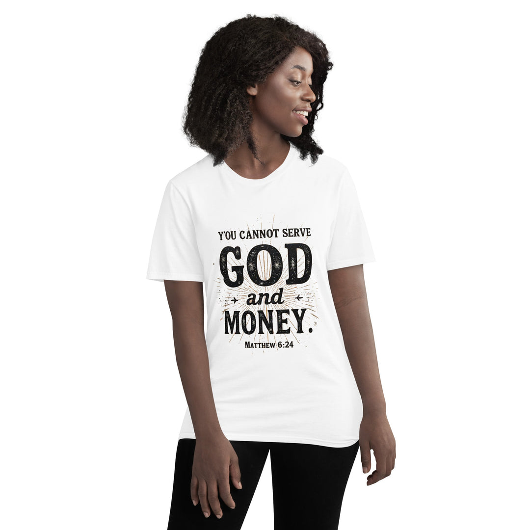 tshirt - TeesMugsUS