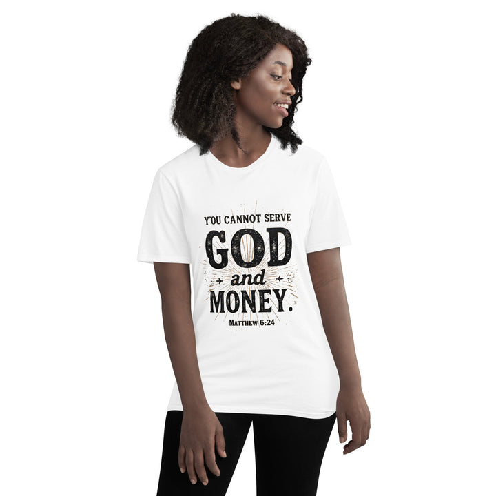 tshirt - TeesMugsUS