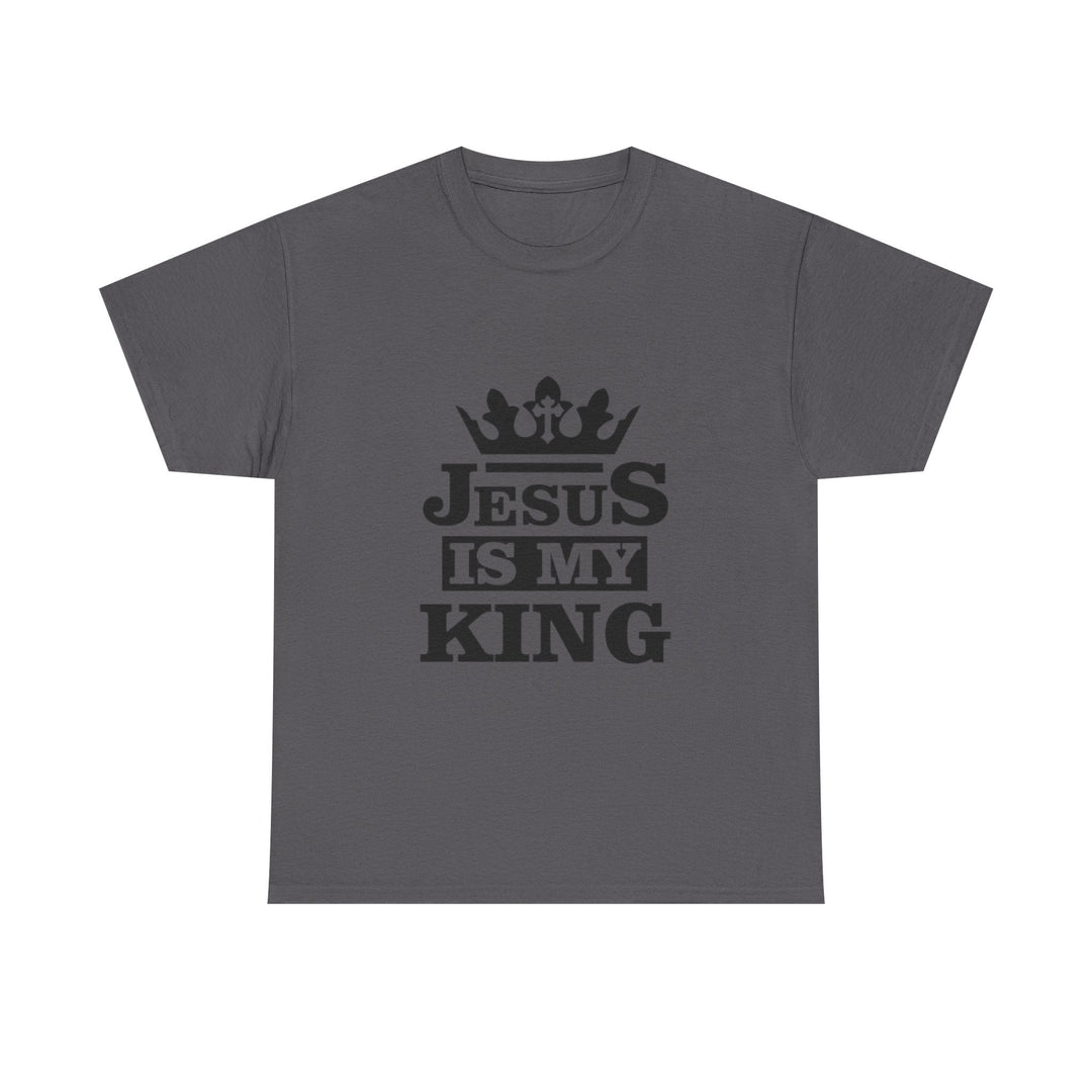 tshirt - TeesMugsUS