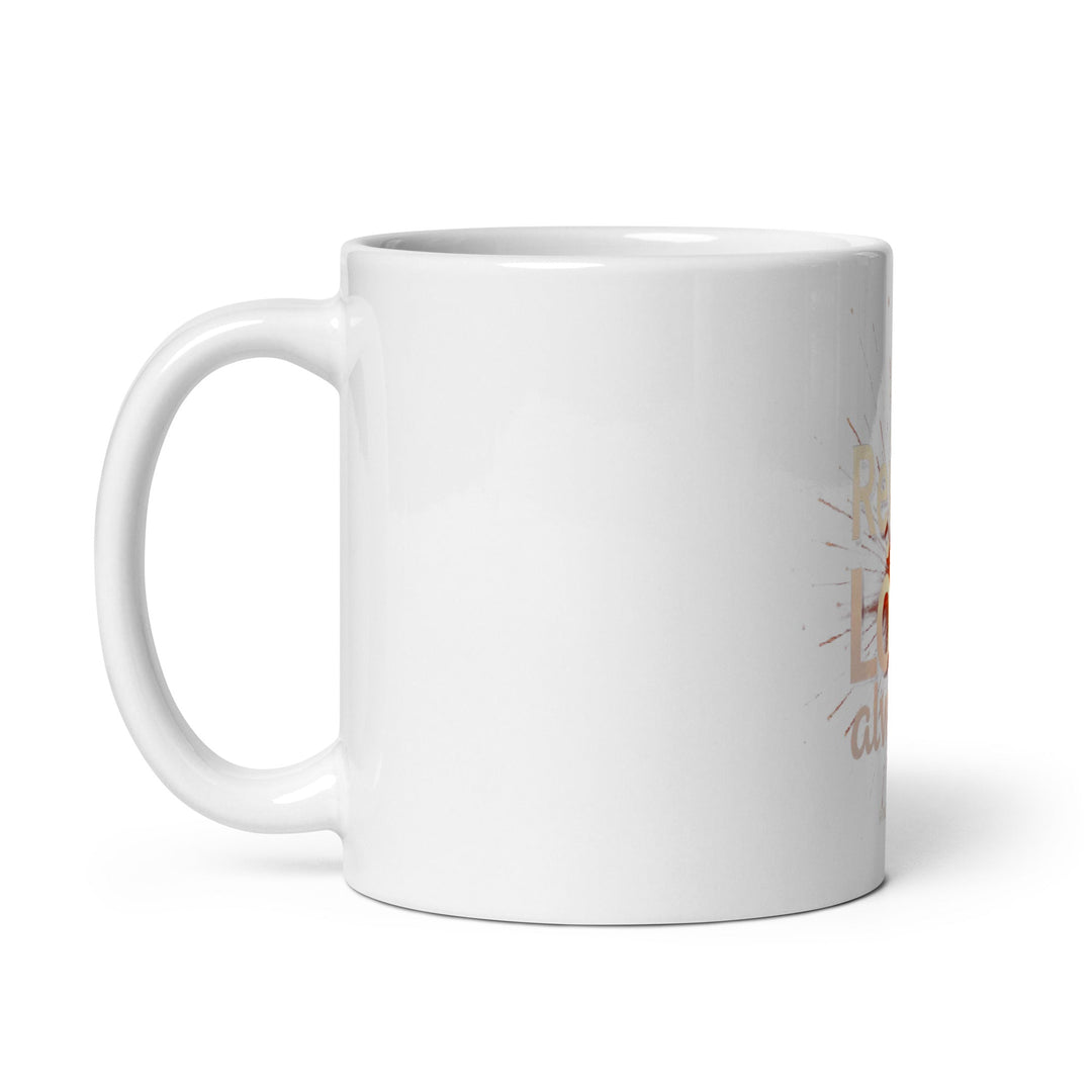 tshirt - TeesMugsUS
