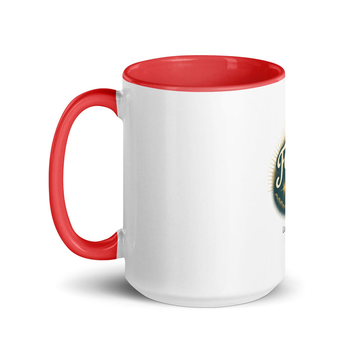 tshirt - TeesMugsUS