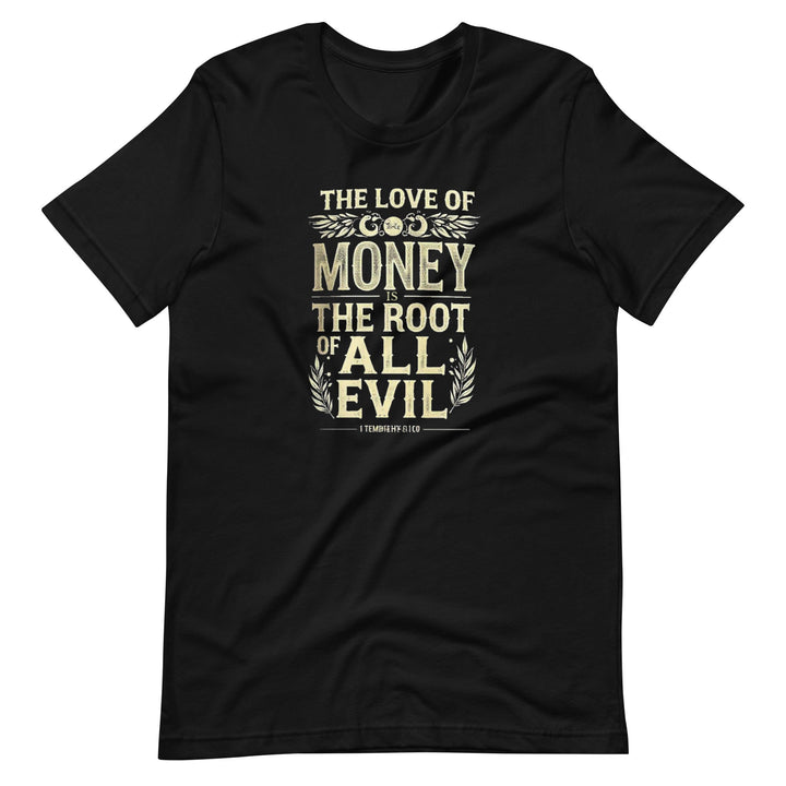 tshirt - TeesMugsUS